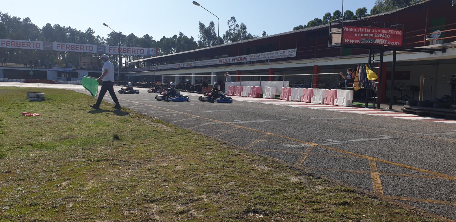 3º Grande Prémio das Vindimas15